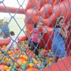 festa-das-nacoes-2013_140