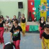 festa-das-nacoes-2013_142
