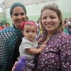 festa-das-nacoes-2013_143