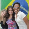 festa-das-nacoes-2013_144
