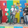 festa-das-nacoes-2013_146