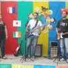 festa-das-nacoes-2013_147