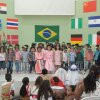 festa-das-nacoes-2013_148