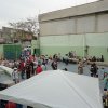 festa-das-nacoes-2013_150