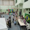 festa-das-nacoes-2013_151