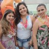 festa-das-nacoes-2013_152