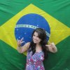 festa-das-nacoes-2013_153