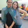 festa-das-nacoes-2013_155