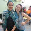 festa-das-nacoes-2013_156