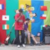 festa-das-nacoes-2013_158
