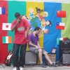 festa-das-nacoes-2013_160
