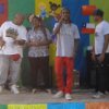 festa-das-nacoes-2013_162