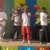 festa-das-nacoes-2013_163