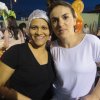 festa-das-nacoes-2013_164