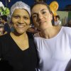 festa-das-nacoes-2013_165