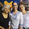 festa-das-nacoes-2013_166