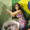 festa-das-nacoes-2013_168