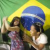 festa-das-nacoes-2013_169