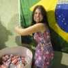 festa-das-nacoes-2013_170
