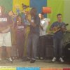 festa-das-nacoes-2013_171