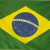 festa-das-nacoes-2013_173