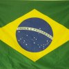 festa-das-nacoes-2013_177