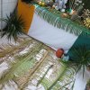 44_festa-nacoes-2014