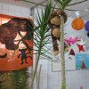 47_festa-nacoes-2014