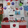54_festa-nacoes-2014