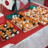 55_festa-nacoes-2014