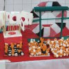 56_festa-nacoes-2014