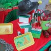 58_festa-nacoes-2014