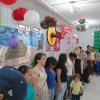 59_festa-nacoes-2014