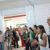 60_festa-nacoes-2014