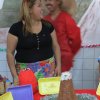 61_festa-nacoes-2014