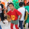 62_festa-nacoes-2014