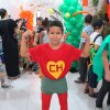 63_festa-nacoes-2014