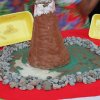 64_festa-nacoes-2014