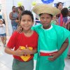 65_festa-nacoes-2014