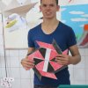 66_festa-nacoes-2014