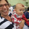 67_festa-nacoes-2014