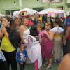 68_festa-nacoes-2014