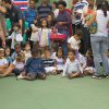 69_festa-nacoes-2014