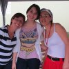 70_festa-nacoes-2014