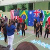 71_festa-nacoes-2014