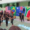 72_festa-nacoes-2014