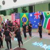 73_festa-nacoes-2014