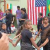 74_festa-nacoes-2014