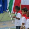 75_festa-nacoes-2014