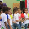 76_festa-nacoes-2014